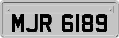 MJR6189
