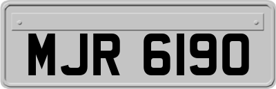 MJR6190