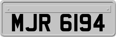 MJR6194
