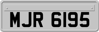 MJR6195