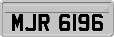 MJR6196