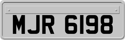 MJR6198