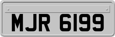 MJR6199