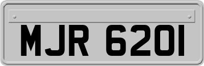 MJR6201