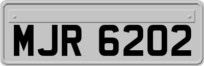 MJR6202