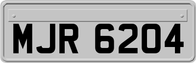 MJR6204
