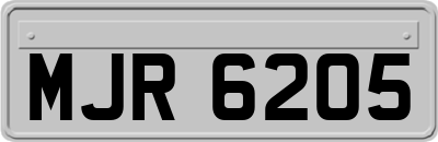 MJR6205