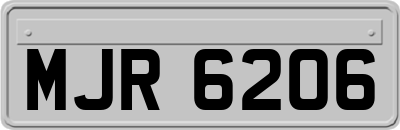 MJR6206