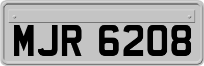 MJR6208