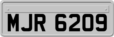 MJR6209