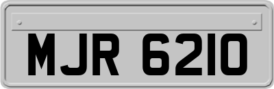 MJR6210