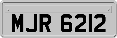 MJR6212