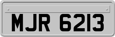MJR6213