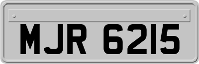 MJR6215