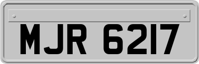 MJR6217