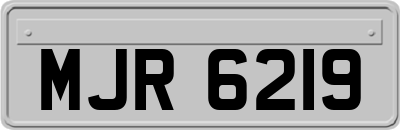 MJR6219