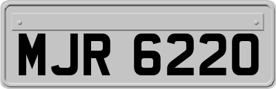 MJR6220