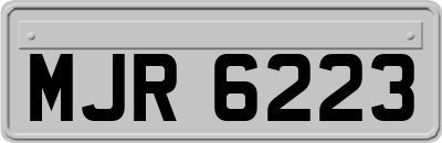 MJR6223