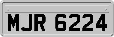 MJR6224