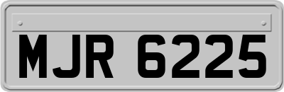 MJR6225