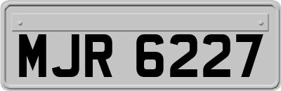 MJR6227