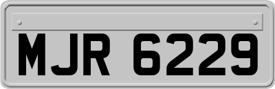MJR6229