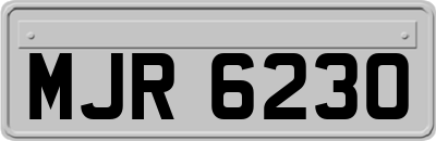 MJR6230