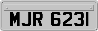 MJR6231
