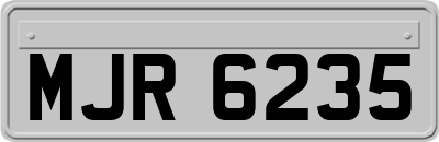 MJR6235