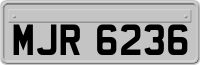 MJR6236