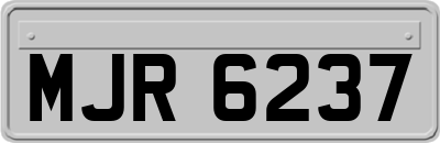 MJR6237