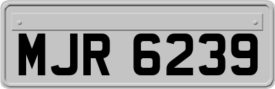 MJR6239