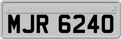 MJR6240