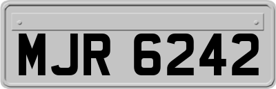 MJR6242