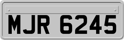 MJR6245