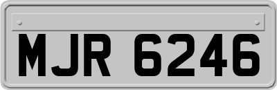 MJR6246