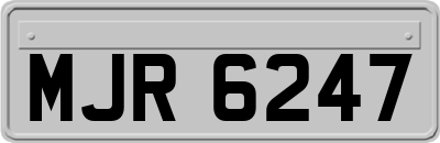 MJR6247