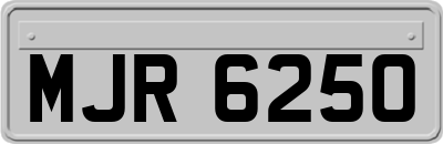 MJR6250
