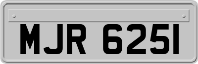 MJR6251