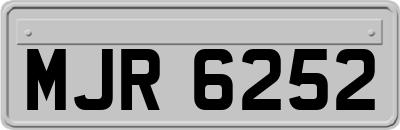 MJR6252