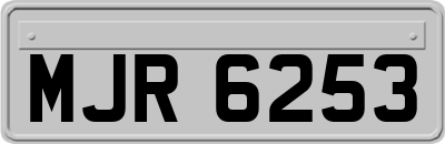 MJR6253