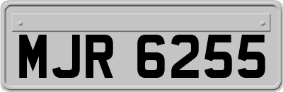 MJR6255