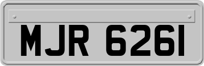 MJR6261