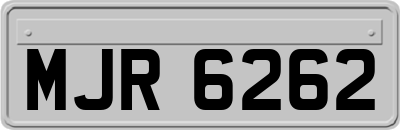 MJR6262