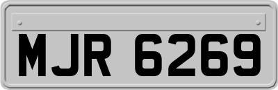 MJR6269