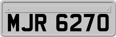 MJR6270