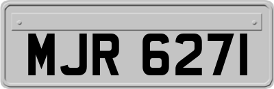 MJR6271