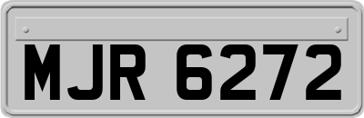 MJR6272