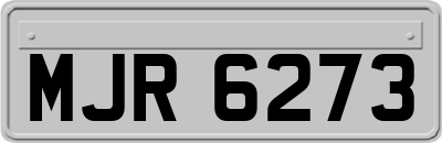 MJR6273