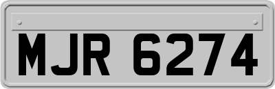 MJR6274